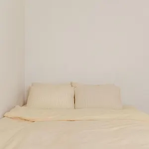  Apartment Usj 22min,kaiyukan 11min,kyocera Dome 8min,solaniwa Onsen 5min,direct 2 Kix,kaiyukan,osaka,nara,osaka Castle