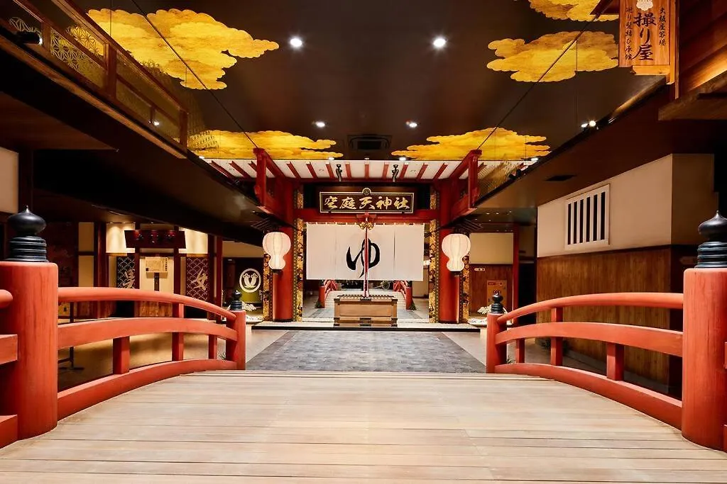 Ｕｓｊ,万博,梅田への交通抜群,ファミリーで安心のguesthouse-泉- Osaka Japan